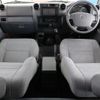 toyota land-cruiser 2015 -TOYOTA--Land Cruiser CBF-GRJ76K--GRJ76-1004363---TOYOTA--Land Cruiser CBF-GRJ76K--GRJ76-1004363- image 3