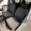 daihatsu naked 2000 238f5981d628c0a56afbb822039a12d4 image 8