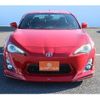 toyota 86 2012 -TOYOTA--86 DBA-ZN6--ZN6-004987---TOYOTA--86 DBA-ZN6--ZN6-004987- image 8