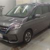 nissan serena 2019 -NISSAN--Serena HC27-016372---NISSAN--Serena HC27-016372- image 1