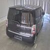 daihatsu tanto-exe 2010 CFJ1605797 image 6