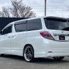 toyota alphard 2008 CFJ9056779 image 25