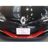 renault megane 2016 -RENAULT--Renault Megane ABA-DZF4R1--VF1DZVT06G0737515---RENAULT--Renault Megane ABA-DZF4R1--VF1DZVT06G0737515- image 5