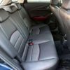 mazda cx-3 2015 CFJ1758472 image 7
