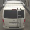 toyota hiace-van 2020 -TOYOTA 【熊谷 430ｽ5443】--Hiace Van TRH200V-0315849---TOYOTA 【熊谷 430ｽ5443】--Hiace Van TRH200V-0315849- image 8