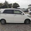 honda n-wgn 2014 -HONDA--N WGN DBA-JH1--JH1-1018221---HONDA--N WGN DBA-JH1--JH1-1018221- image 24