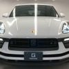 porsche macan 2023 quick_quick_7BA-J1NU_WP1ZZZ95ZPLB28894 image 16