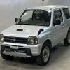 suzuki jimny 2005 -SUZUKI--Jimny JB23W-402862---SUZUKI--Jimny JB23W-402862- image 1