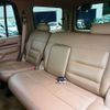 lincoln navigator 2005 quick_quick_99999_5LMFU28R81LI13720 image 8