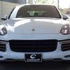 porsche cayenne 2016 -PORSCHE 【名変中 】--Porsche Cayenne 92ACXZ--GLA76207---PORSCHE 【名変中 】--Porsche Cayenne 92ACXZ--GLA76207- image 2