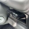 nissan clipper-van 2024 quick_quick_5BD-DR17V_DR17V-756453 image 17