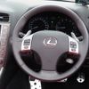 lexus is 2013 -LEXUS--Lexus IS DBA-GSE21--GSE21-2509997---LEXUS--Lexus IS DBA-GSE21--GSE21-2509997- image 15