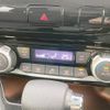 nissan serena 2018 -NISSAN--Serena DBA-C27--C27-008457---NISSAN--Serena DBA-C27--C27-008457- image 7