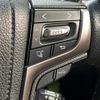 toyota crown-hybrid 2015 quick_quick_AWS210_AWS210-6097609 image 5