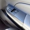 nissan caravan-van 2017 CFJ1818003 image 8