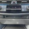 toyota crown 2022 CFJ1561400 image 24