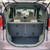 suzuki spacia 2013 CFJ1517400 image 15