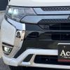 mitsubishi outlander-phev 2018 177 image 56