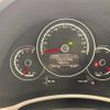 volkswagen the-beetle 2013 -VOLKSWAGEN 【香川 340ﾊ37】--VW The Beetle 16CBZ--DM640792---VOLKSWAGEN 【香川 340ﾊ37】--VW The Beetle 16CBZ--DM640792- image 6