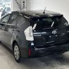 toyota prius-α 2014 -TOYOTA--Prius α ZVW40W-0006942---TOYOTA--Prius α ZVW40W-0006942- image 6