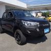 toyota hilux 2019 -TOYOTA--Hilux QDF-GUN125--GUN125-3908131---TOYOTA--Hilux QDF-GUN125--GUN125-3908131- image 5