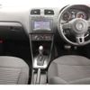 volkswagen polo 2014 quick_quick_6RCBZ_WVWZZZ6RZEU015941 image 3