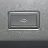 volkswagen volkswagen-others 2021 -VOLKSWAGEN--VW T-Roc 3DA-A1DFF--WVGZZZA1ZLV131991---VOLKSWAGEN--VW T-Roc 3DA-A1DFF--WVGZZZA1ZLV131991- image 10