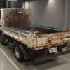 mitsubishi-fuso canter 2012 -MITSUBISHI--Canter FBA30-500375---MITSUBISHI--Canter FBA30-500375- image 2