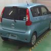 nissan dayz 2018 -NISSAN--DAYZ B21W--0485045---NISSAN--DAYZ B21W--0485045- image 8