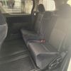 toyota alphard 2010 -TOYOTA--Alphard DBA-ANH20W--ANH20-8109106---TOYOTA--Alphard DBA-ANH20W--ANH20-8109106- image 24