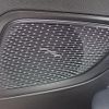 mercedes-benz c-class 2022 -MERCEDES-BENZ--Benz C Class 3CA-206004C--W1K2060042F046120---MERCEDES-BENZ--Benz C Class 3CA-206004C--W1K2060042F046120- image 21