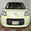 toyota porte 2014 -TOYOTA--Porte NCP141--9100756---TOYOTA--Porte NCP141--9100756- image 11