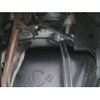 toyota prius-α 2014 -TOYOTA--Prius α ZVW40W-3096487---TOYOTA--Prius α ZVW40W-3096487- image 13