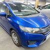 honda fit 2014 AF-GK3-1004948 image 3