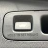 honda cr-v 2022 -HONDA--CR-V 6AA-RT5--RT5-1301887---HONDA--CR-V 6AA-RT5--RT5-1301887- image 8
