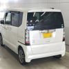 honda n-box 2014 -HONDA 【佐賀 580み5240】--N BOX JF1-1475258---HONDA 【佐賀 580み5240】--N BOX JF1-1475258- image 2