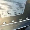 isuzu elf-truck 2017 GOO_NET_EXCHANGE_0700192A30250721W002 image 28