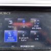 mazda axela 2012 CFJ1722265 image 21