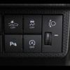 daihatsu タント-ファンクロス 2023 -DAIHATSU--ﾀﾝﾄ ﾌｧﾝｸﾛｽ 5BA-LA650S--LA650S-0389451---DAIHATSU--ﾀﾝﾄ ﾌｧﾝｸﾛｽ 5BA-LA650S--LA650S-0389451- image 17