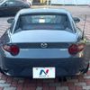 mazda roadster 2019 -MAZDA--Roadster 5BA-NDERC--NDERC-500014---MAZDA--Roadster 5BA-NDERC--NDERC-500014- image 16