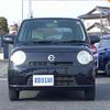 daihatsu mira-cocoa 2013 quick_quick_DBA-L675S_L675S-0158919 image 2