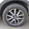 mazda cx-5 2019 -MAZDA--CX-5 KF2P--KF2P-324470---MAZDA--CX-5 KF2P--KF2P-324470- image 21