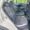 subaru xv 2015 -SUBARU--Subaru XV DBA-GP7--GP7-109730---SUBARU--Subaru XV DBA-GP7--GP7-109730- image 10
