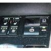 lexus rx 2018 -LEXUS--Lexus RX DAA-GYL20W--GYL20-0008395---LEXUS--Lexus RX DAA-GYL20W--GYL20-0008395- image 6