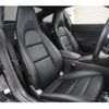 porsche 911 2018 -PORSCHE--Porsche 911 991J1--JS102288---PORSCHE--Porsche 911 991J1--JS102288- image 23