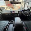 toyota hiace-wagon 2012 quick_quick_TRH214W_TRH214-0029440 image 6