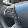 nissan fuga 2010 -NISSAN--Fuga DBA-Y51--Y51-102398---NISSAN--Fuga DBA-Y51--Y51-102398- image 10