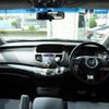 honda odyssey 2007 -HONDA--Odyssey ABA-RB1--RB1-1310633---HONDA--Odyssey ABA-RB1--RB1-1310633- image 16