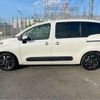 toyota sienta 2023 -TOYOTA 【大阪 579ﾓ1118】--Sienta 6AA-MXPL10G--MXPL10-1069153---TOYOTA 【大阪 579ﾓ1118】--Sienta 6AA-MXPL10G--MXPL10-1069153- image 37