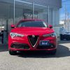 alfa-romeo stelvio 2019 -ALFA ROMEO--Alfa Romeo Stelvio 3DA-94922--ZARPAHGX1K7C59497---ALFA ROMEO--Alfa Romeo Stelvio 3DA-94922--ZARPAHGX1K7C59497- image 3